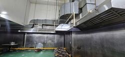 Food Xchange @ Admiralty (D27), Factory #567433771